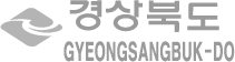 경상북도 GYEONGSANGBUK-DO